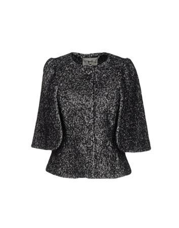 Куртка DARLING