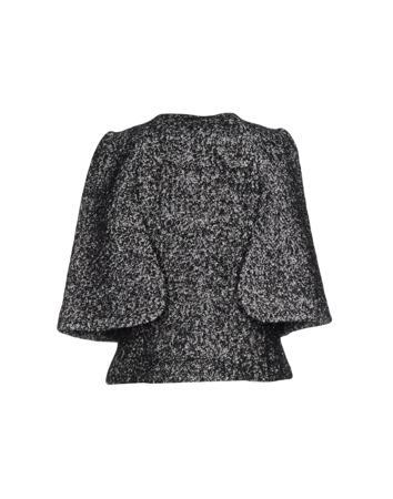 Куртка DARLING