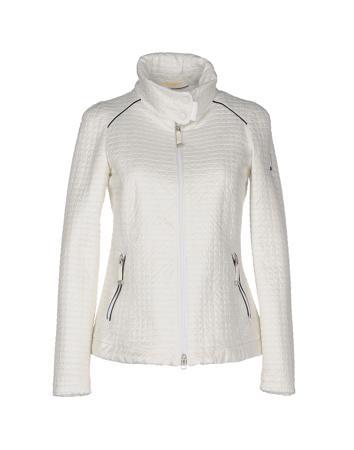 Куртка GEOSPIRIT LEJEUCHIC