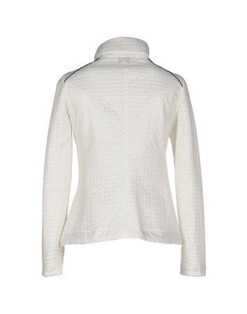 Куртка GEOSPIRIT LEJEUCHIC