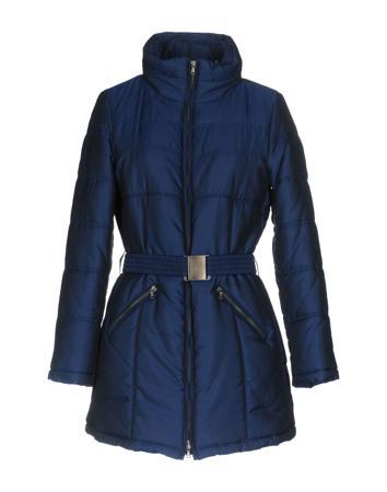 Куртка PAZ TORRAS