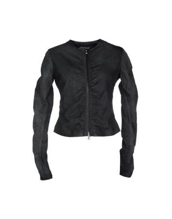 Куртка BAD SPIRIT