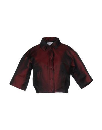 Куртка WHO*S WHO