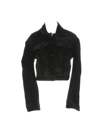 Куртка YANG LI