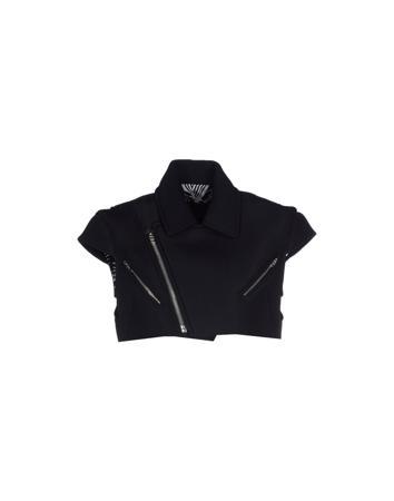 Куртка BARBARA BUI Куртка BARBARA BUI