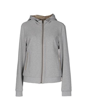 Куртка JAN MAYEN