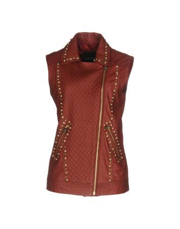 Куртка LES ÉCLAIRES