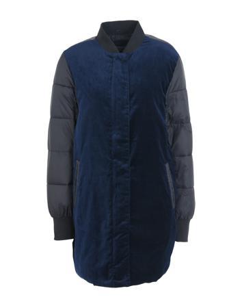 Куртка CALVIN KLEIN JEANS