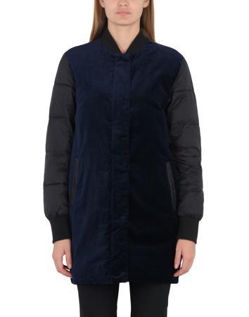 Куртка CALVIN KLEIN JEANS