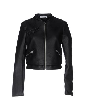 Куртка NOISY MAY