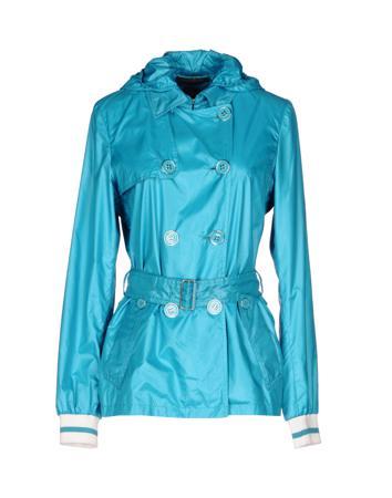 Куртка 19.70 NINETEEN SEVENTY