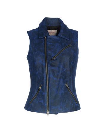 Куртка PINK AMBER