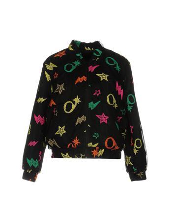 Куртка SIMONA CORSELLINI