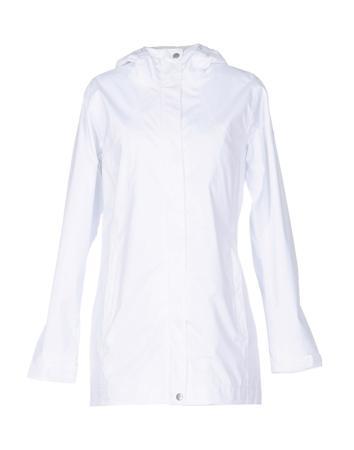 Куртка COLUMBIA