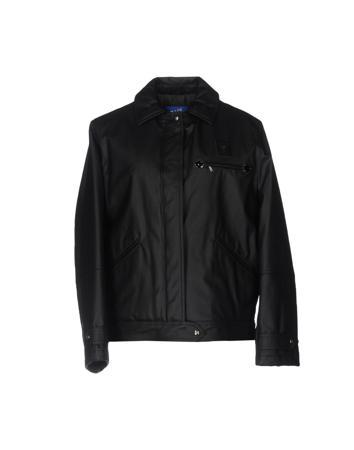 Куртка PIERO GUIDI