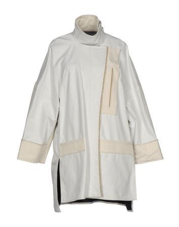 Куртка PACO RABANNE