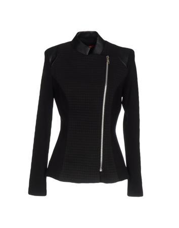 Куртка MAIOCCI