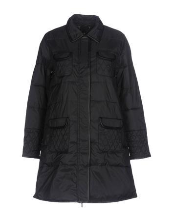 Куртка TWIN-SET Simona Barbieri