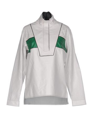 Куртка PROENZA SCHOULER