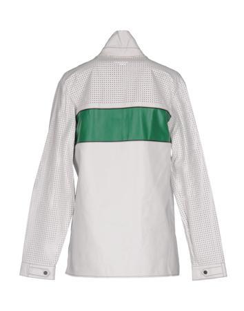 Куртка PROENZA SCHOULER