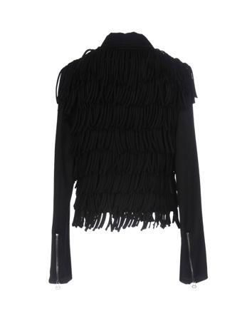 Куртка PIERRE BALMAIN