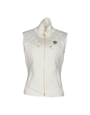 Куртка NORTH SAILS