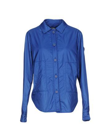 Куртка PEUTEREY