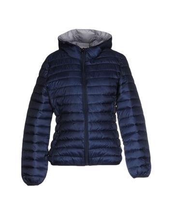 Куртка MORRISON