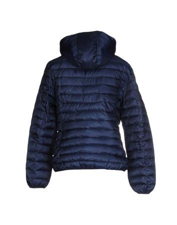 Куртка MORRISON