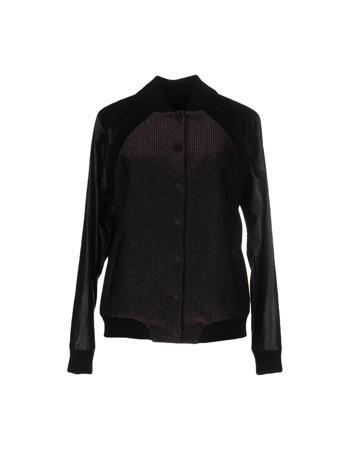 Куртка E_GO' SONIA DE NISCO