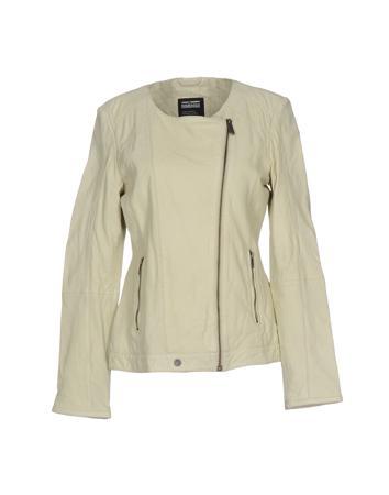 Куртка BOMBOOGIE