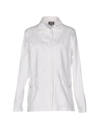 Куртка JEANS LES COPAINS