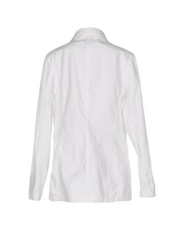 Куртка JEANS LES COPAINS