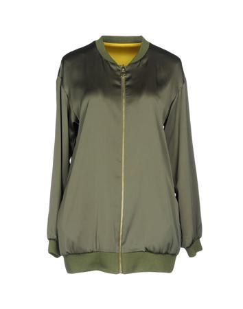 Куртка LIU •JO