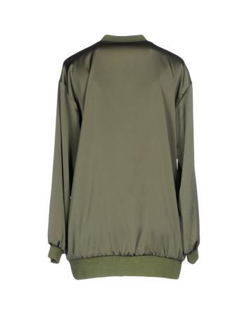 Куртка LIU •JO