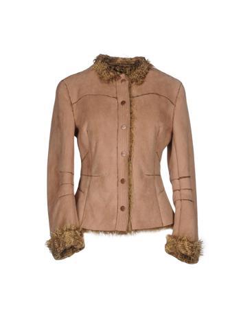 Куртка ICEJEANS ICEBERG