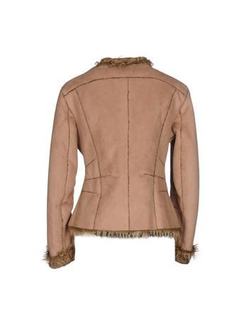 Куртка ICEJEANS ICEBERG