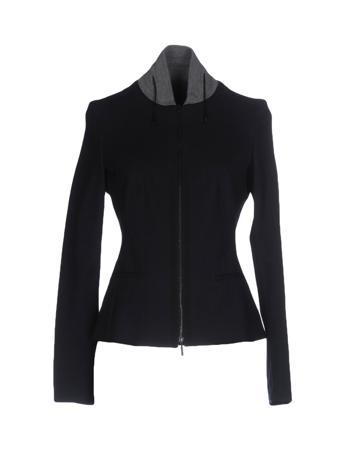 Куртка PIAZZA SEMPIONE