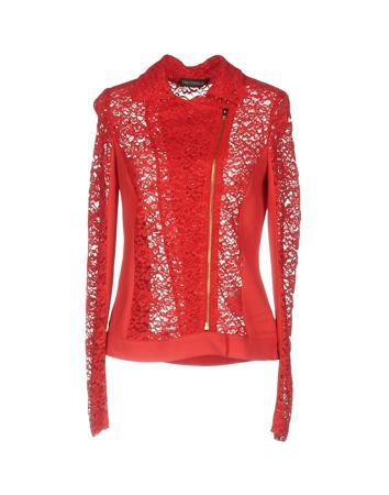 Куртка TRU TRUSSARDI