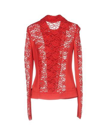 Куртка TRU TRUSSARDI