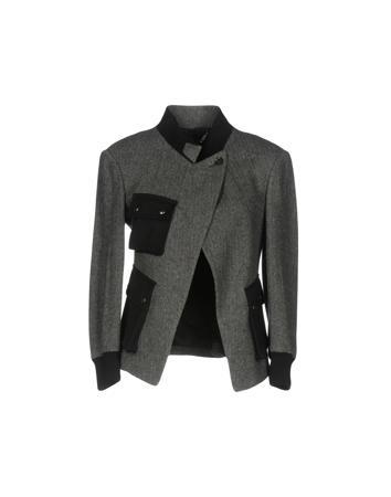 Куртка BELSTAFF