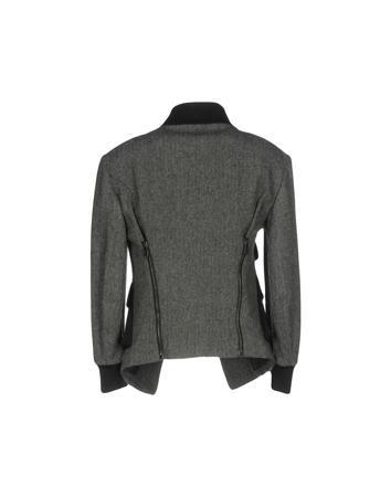 Куртка BELSTAFF