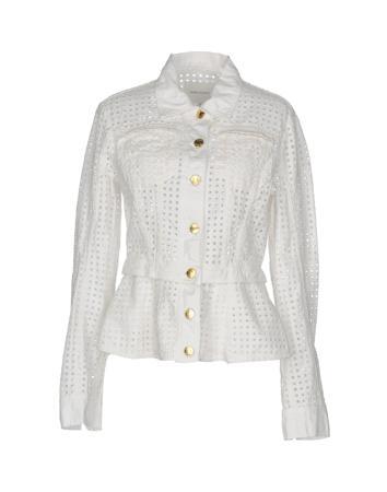 Куртка PIERRE BALMAIN