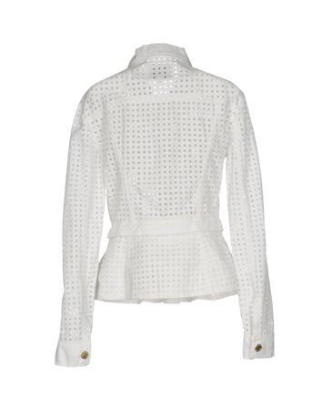 Куртка PIERRE BALMAIN