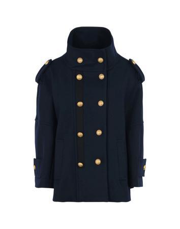 Куртка DEPARTMENT 5