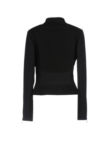 Куртка VERSACE JEANS COUTURE