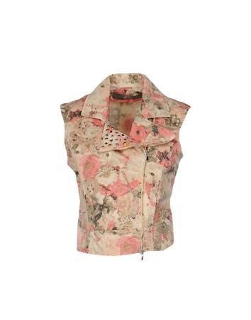 Куртка BB JEANS LONDON Куртка BB JEANS LONDON