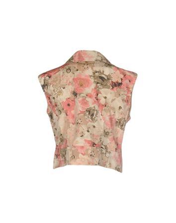 Куртка BB JEANS LONDON Куртка BB JEANS LONDON