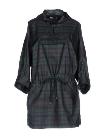 Куртка SESSUN Куртка SESSUN