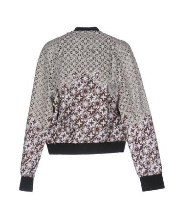 Куртка 3.1 PHILLIP LIM